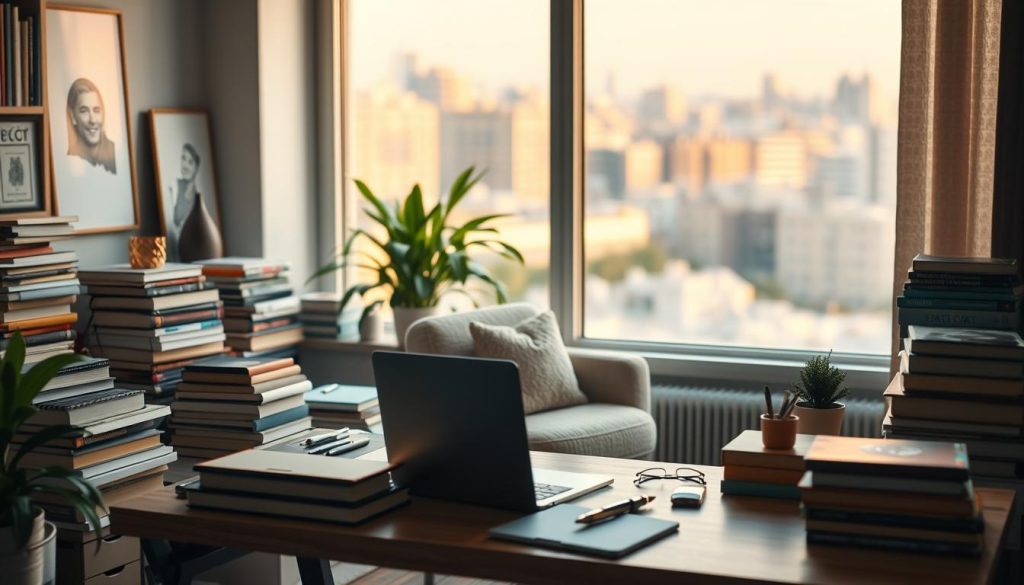Best Stay-at-Home Side Hustles for 2025: Flexible Ways to Earn Without a 9–5 Best Stay-at-Home Side Hustles for 2025: Flexible Ways to Earn Without a 9–5