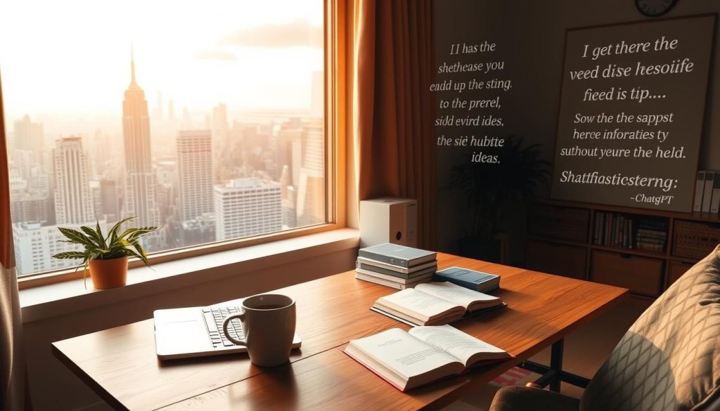 Make Money with ChatGPT in 2025: 5 Easy Side Hustles You Can Start Today Make Money with ChatGPT in 2025: 5 Easy Side Hustles You Can Start Today