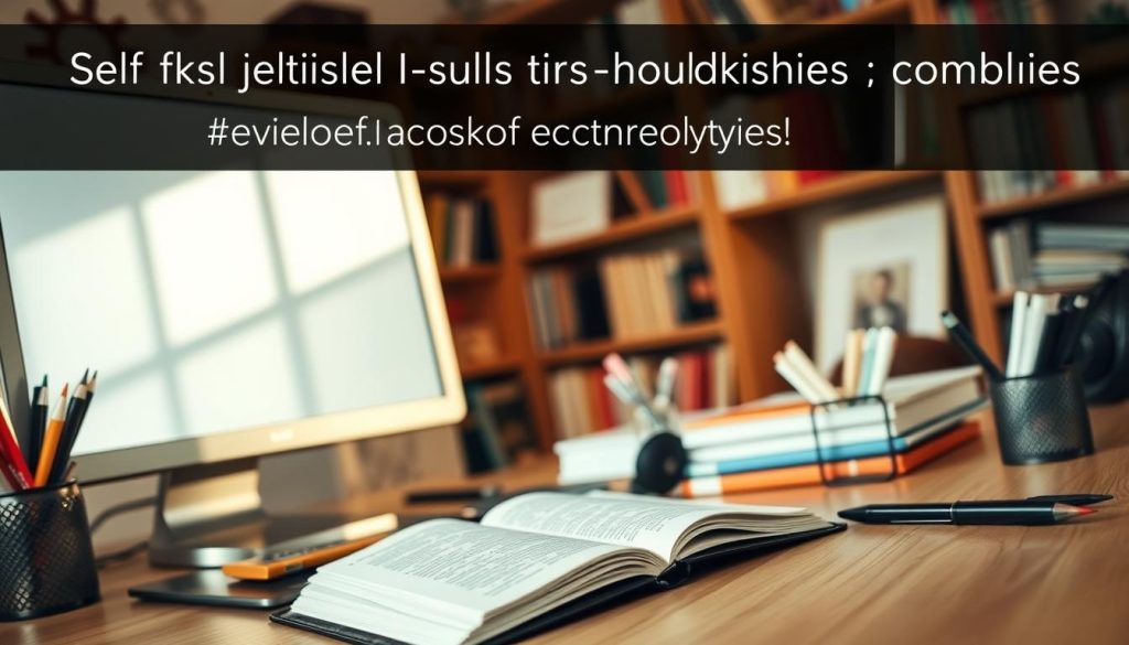 Self-Publish Your First Kindle eBook and Start Earning Royalties in Just 7 Days Self-Publish Your First Kindle eBook and Start Earning Royalties in Just 7 Days