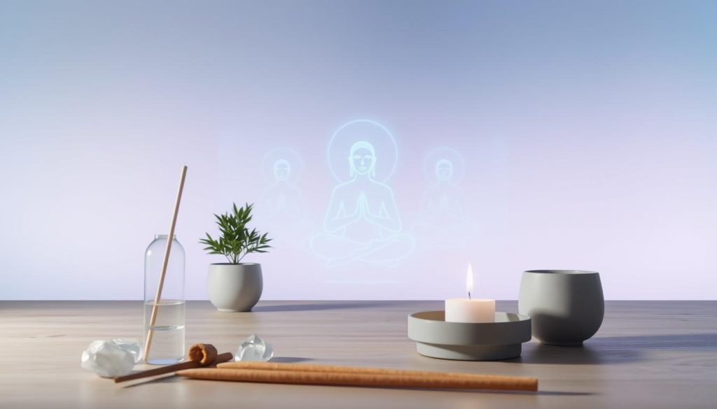 Selling Digital Spiritual Guides on Etsy: A New-Age Side Hustle That Works Selling Digital Spiritual Guides on Etsy: A New-Age Side Hustle That Works