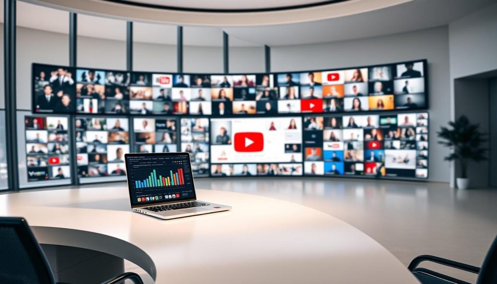 YouTube Trends YouTube Trends