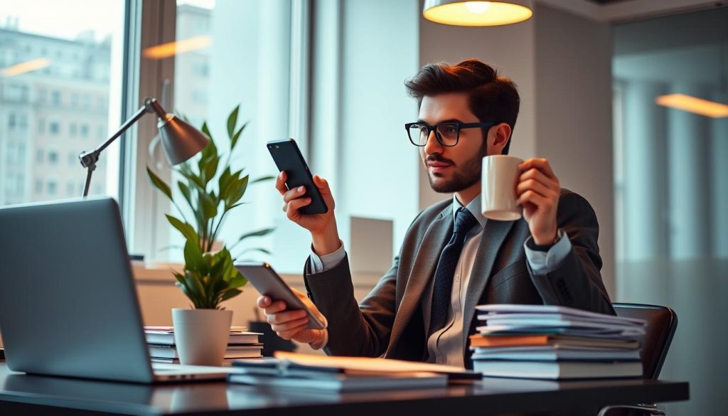 balancing side hustle balancing side hustle