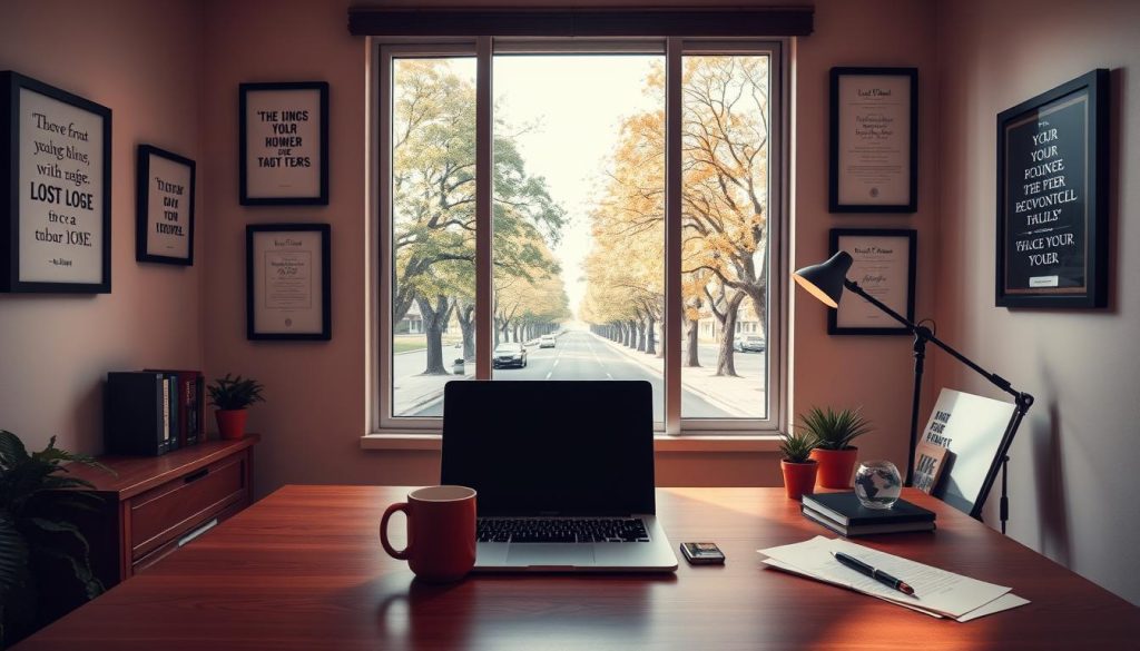 building trust online