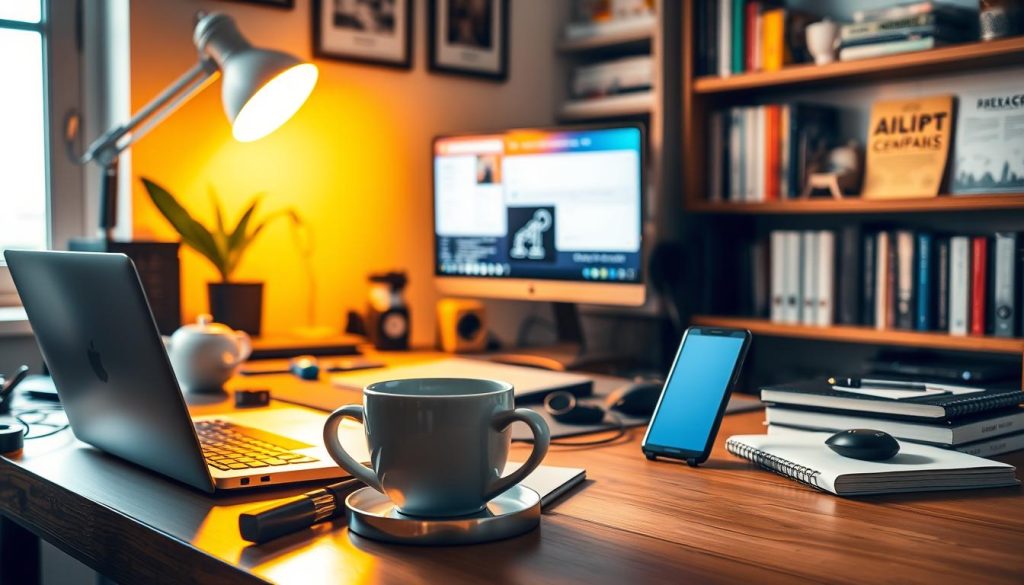 chatgpt freelance jobs chatgpt freelance jobs
