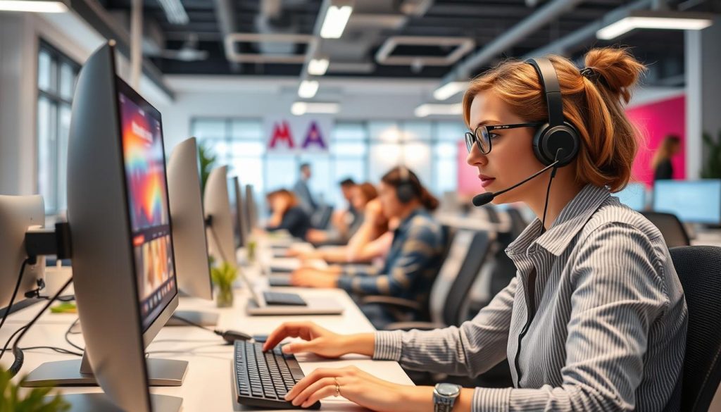customer service customer service