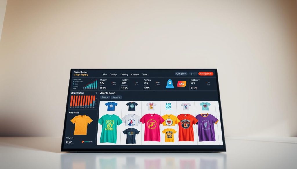 ecommerce platform ecommerce platform