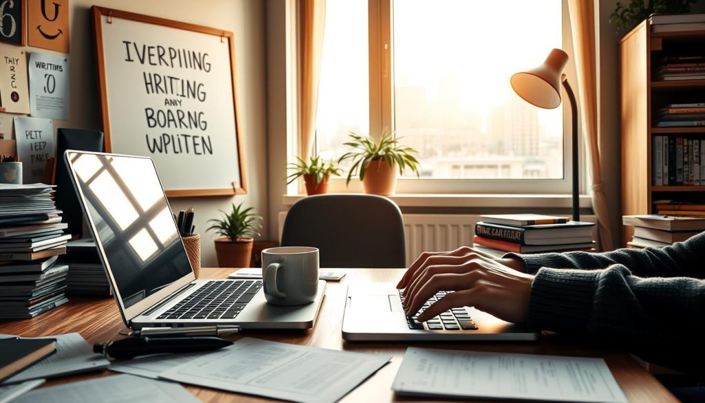 freelance writing opportunities freelance writing opportunities