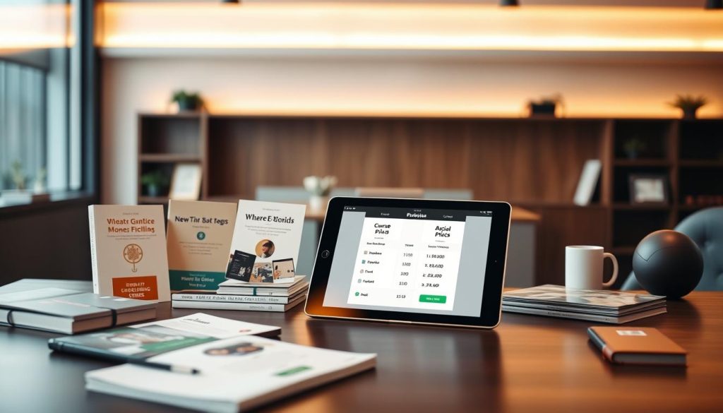 pricing digital products pricing digital products