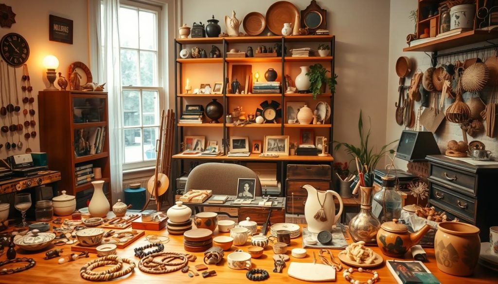 selling handmade and vintage goods online selling handmade and vintage goods online