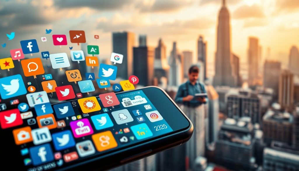 social media marketing social media marketing