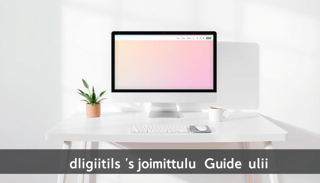 using Canva for designs using Canva for designs